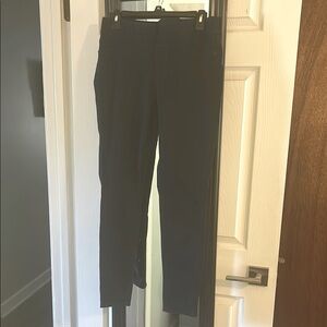 Women’s Old Navy Super Skinny Stretch Jeans/jeggings